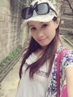 惩罚军服漫画全集高清背德假期 惩罚军服漫画资