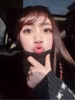 邪恶帝acg全彩帝|邪恶帝acg全彩本子库