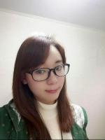 妄想老师漫画免费阅读彩图？妄想老师漫画虎虎漫画下拉
