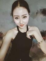 水龙敬乐园6dayth欢迎光临!第 水龙敬乐园mc校园