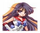 美少女战士最后的星光在线 美少女战士最后一集