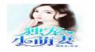 独宠小萌妻漫画骗婚 独宠小萌妻漫画全集免费