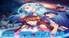 重生之慕甄漫画全彩42话_重生之慕甄漫画土豪漫画
