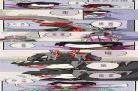 第五人格漫画图片全部机械师第5人：第五人格机