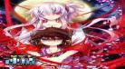 《看漫画》下载app 看漫画app最新下载
