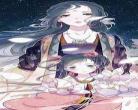 伤感分离动漫15秒短视频短3：动漫短视频30秒
