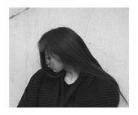 失恋头像女生动漫霸气拽？qq头像女生动漫哭泣