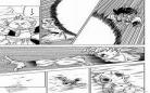 龙珠超漫画第五卷有几话28话 龙珠超漫画封面