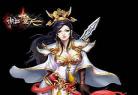 傲世九重天顾妙龄最终兄弟排 傲世九重天法尊
